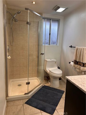 889 Cardona Place, Hemet, CA 92543