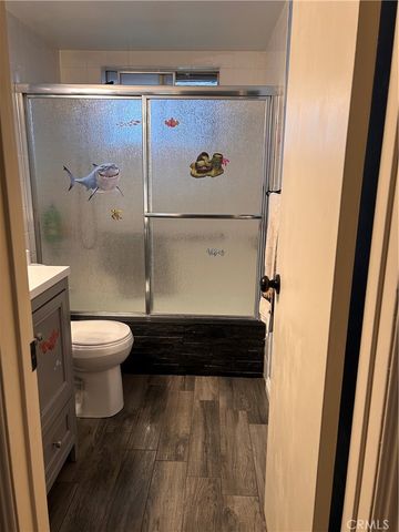 889 Cardona Place, Hemet, CA 92543