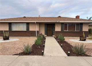 889 Cardona Place, Hemet, CA 92543