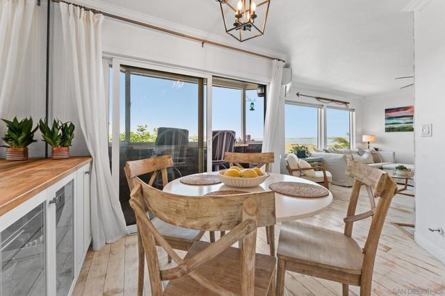 3955 Honeycutt St 103, San Diego, CA 92109