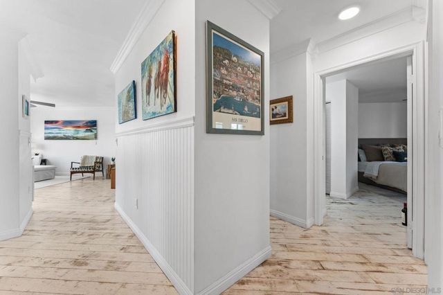 3955 Honeycutt St 103, San Diego, CA 92109