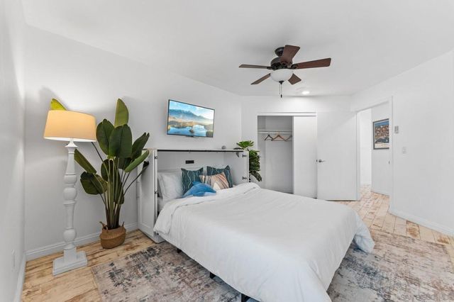 3955 Honeycutt St 103, San Diego, CA 92109