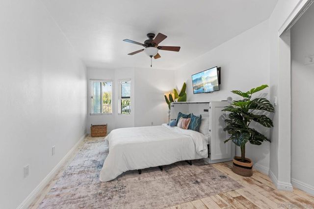 3955 Honeycutt St 103, San Diego, CA 92109