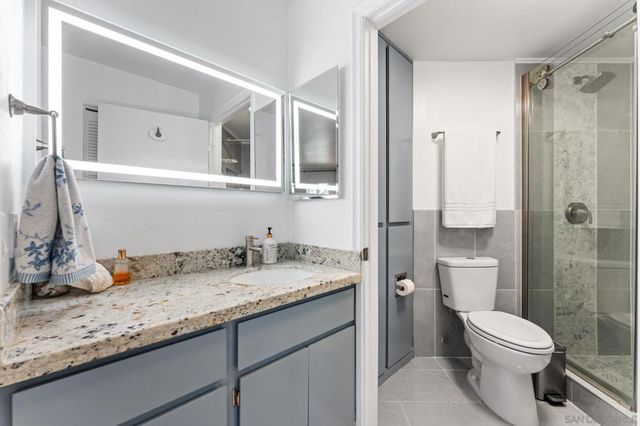 3955 Honeycutt St 103, San Diego, CA 92109