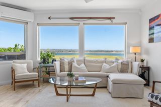 3955 Honeycutt St 103, San Diego, CA 92109