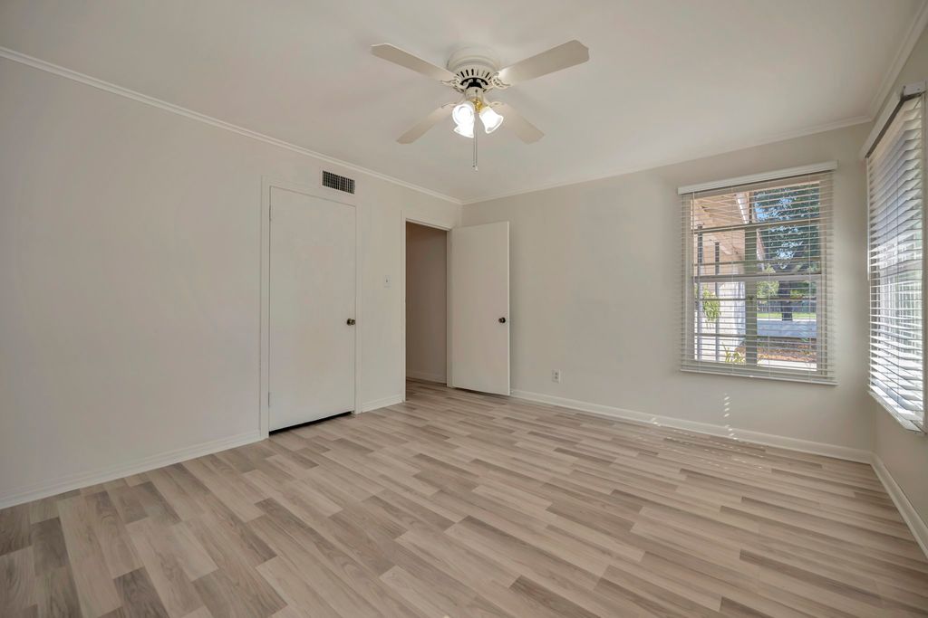 6106 Guilford Street, Forest Hill, TX 76119 — photo 5