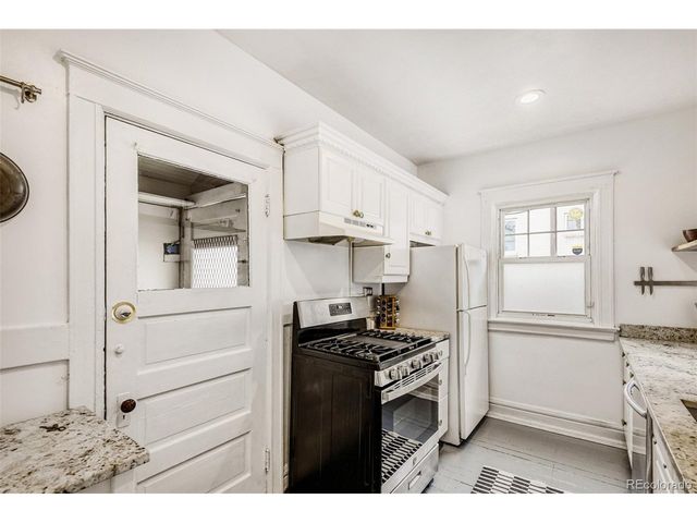 422 E 6th Ave, Denver, CO 80203