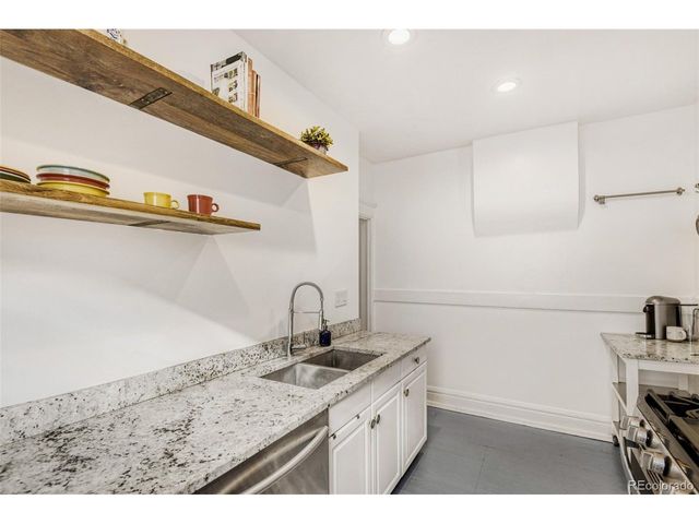 422 E 6th Ave, Denver, CO 80203