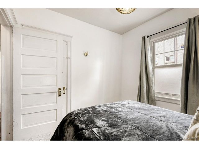 422 E 6th Ave, Denver, CO 80203