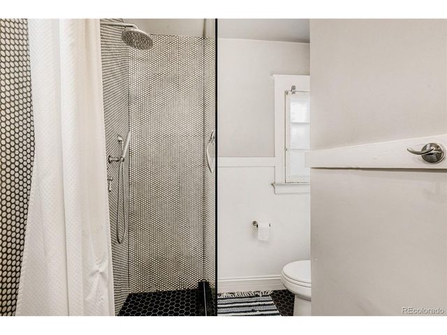 422 E 6th Ave, Denver, CO 80203