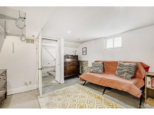 422 E 6th Ave, Denver, CO 80203