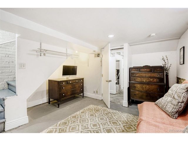 422 E 6th Ave, Denver, CO 80203