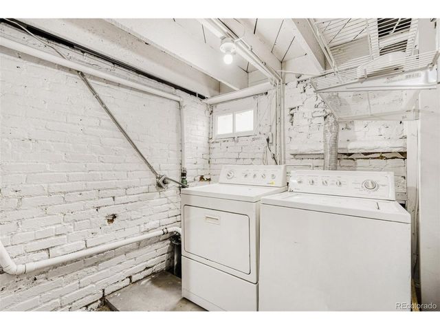 422 E 6th Ave, Denver, CO 80203