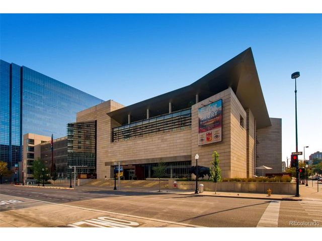 422 E 6th Ave, Denver, CO 80203