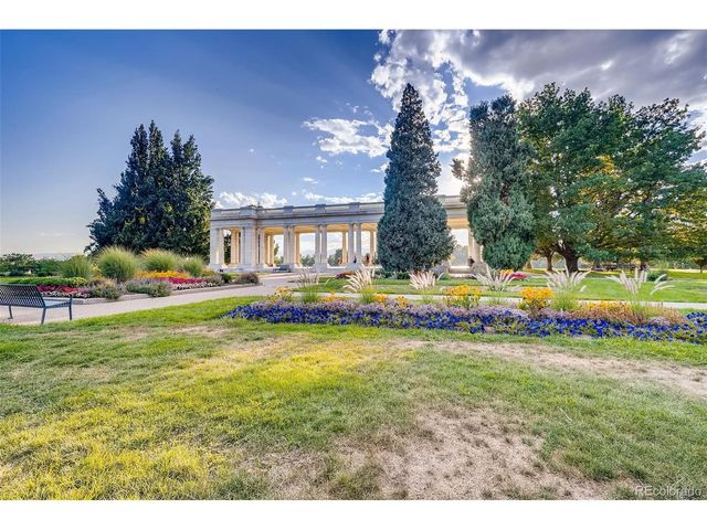 422 E 6th Ave, Denver, CO 80203