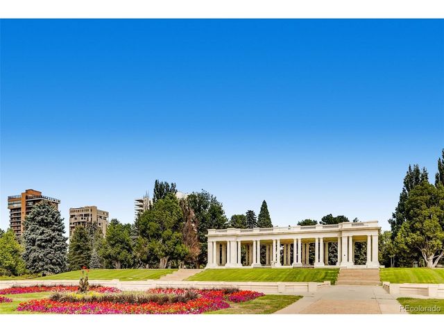 422 E 6th Ave, Denver, CO 80203