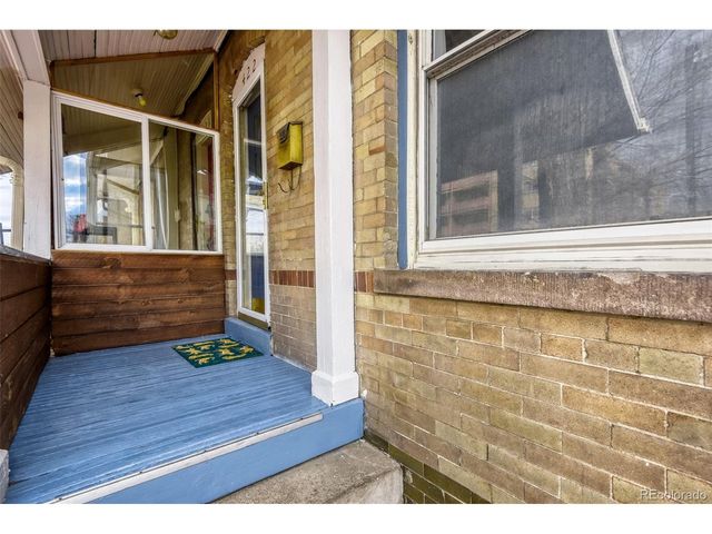 422 E 6th Ave, Denver, CO 80203