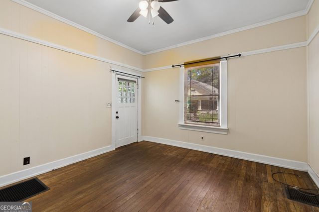 424 Euclid Terrace NE, Atlanta, GA 30307