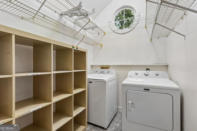 424 Euclid Terrace NE, Atlanta, GA 30307