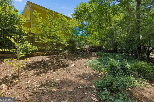 424 Euclid Terrace NE, Atlanta, GA 30307