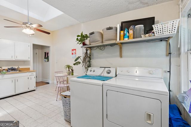 424 Euclid Terrace NE, Atlanta, GA 30307