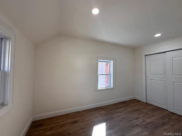 12 Canyon Street, Huntington, NY 11743