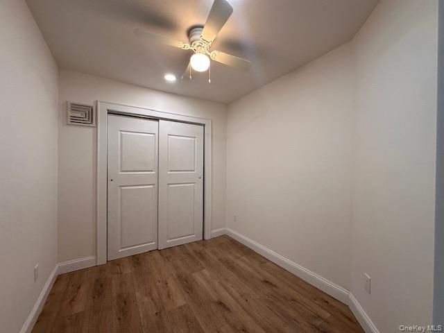 12 Canyon Street, Huntington, NY 11743