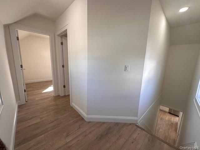 12 Canyon Street, Huntington, NY 11743