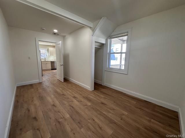 12 Canyon Street, Huntington, NY 11743