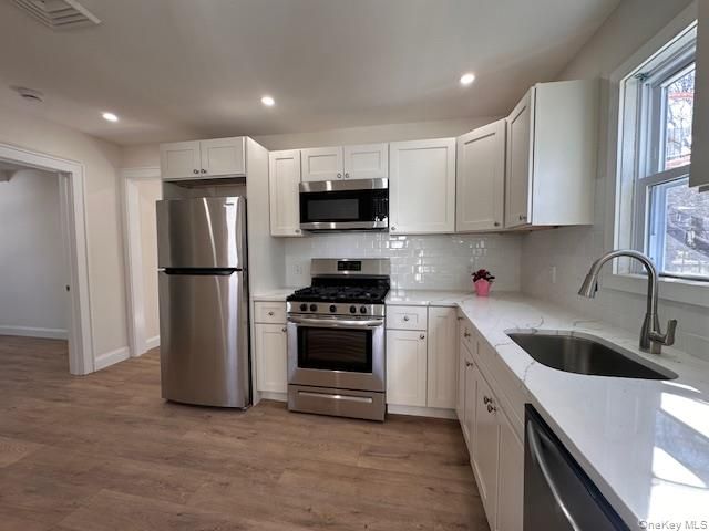 12 Canyon Street, Huntington, NY 11743