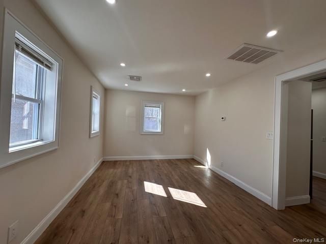 12 Canyon Street, Huntington, NY 11743