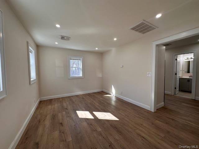 12 Canyon Street, Huntington, NY 11743