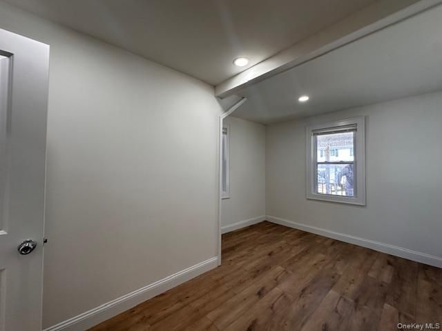 12 Canyon Street, Huntington, NY 11743