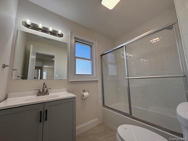 12 Canyon Street, Huntington, NY 11743