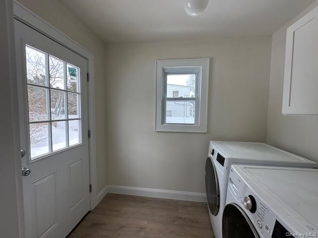 12 Canyon Street, Huntington, NY 11743