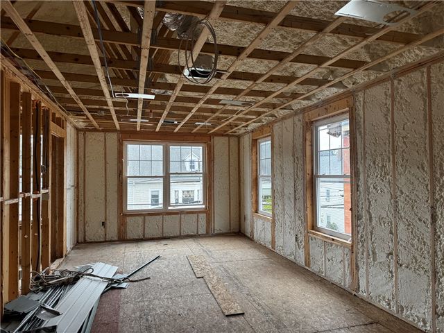 549 Douglas Avenue, Providence, RI 02908