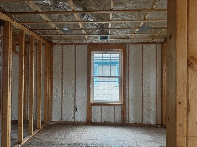 549 Douglas Avenue, Providence, RI 02908