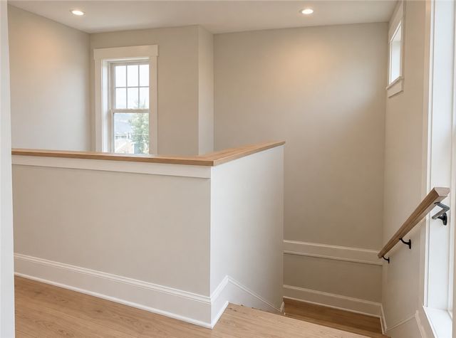 549 Douglas Avenue, Providence, RI 02908