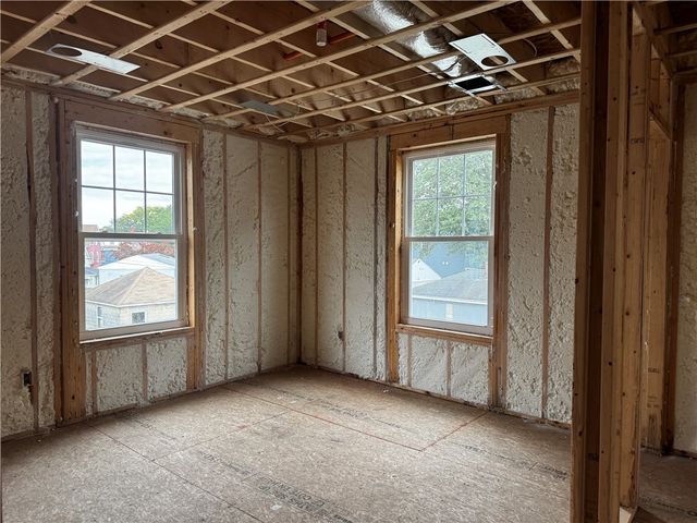 549 Douglas Avenue, Providence, RI 02908