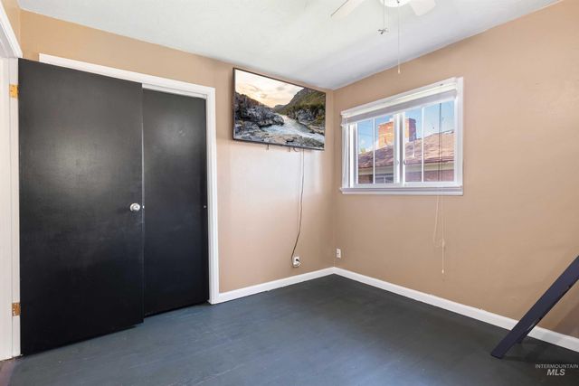 1422 N Fillmore Street, Jerome, ID 83338