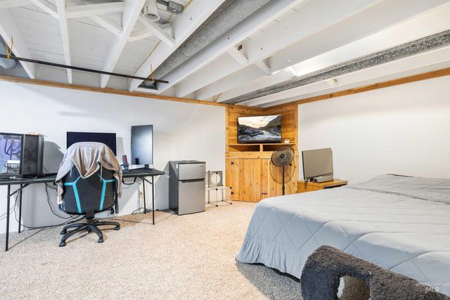 1422 N Fillmore Street, Jerome, ID 83338