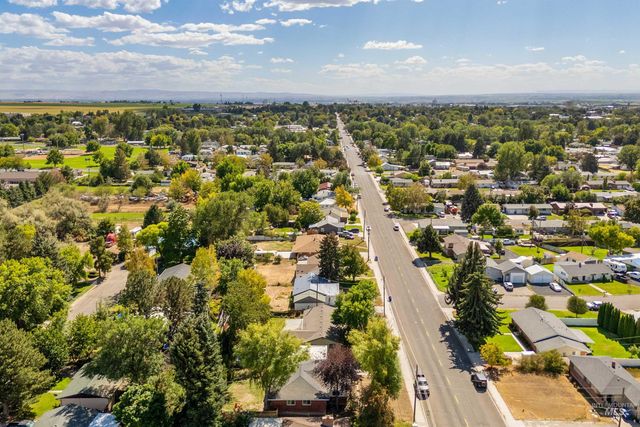 1422 N Fillmore Street, Jerome, ID 83338