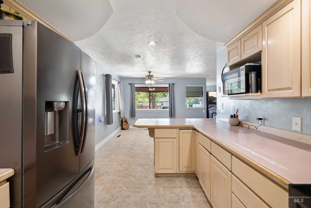 1422 N Fillmore Street, Jerome, ID 83338