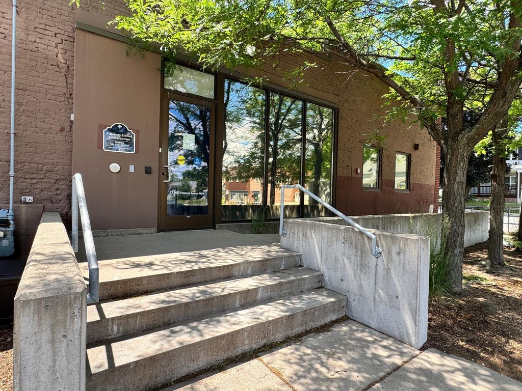 3650 Fremont Avenue N, Minneapolis, MN 55412 — photo 2