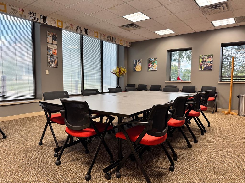 3650 Fremont Avenue N, Minneapolis, MN 55412 — photo 5