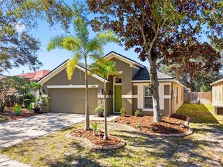 6808 CAMBRIDGE PARK DRIVE, Apollo Beach, FL 33572