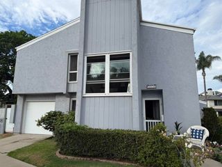 1074 Isabella Avenue, Coronado, CA 92118