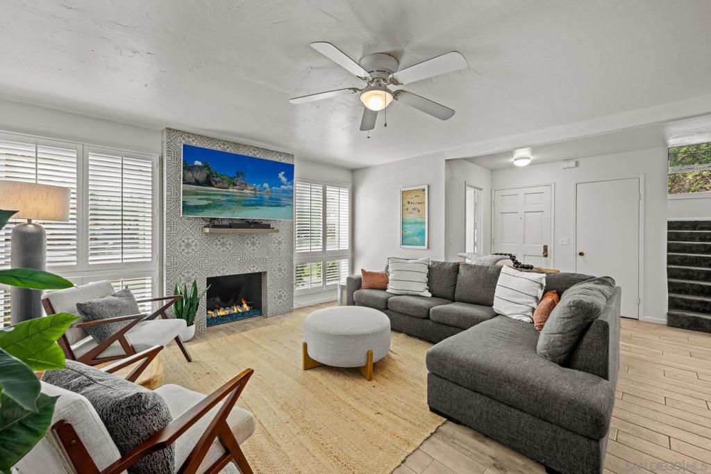 1074 Isabella Avenue, Coronado, CA 92118 — photo 4