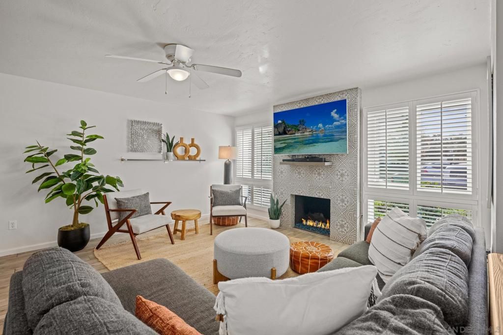 1074 Isabella Avenue, Coronado, CA 92118 — photo 5