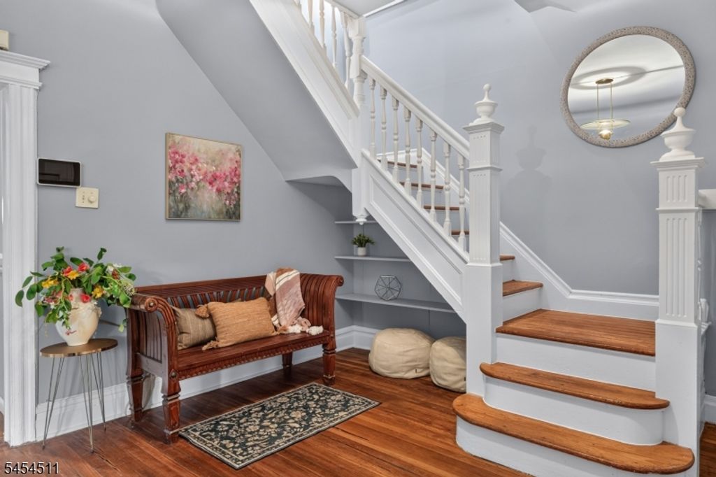 11 Stengel Ave, Newark City, NJ 07112 — photo 4